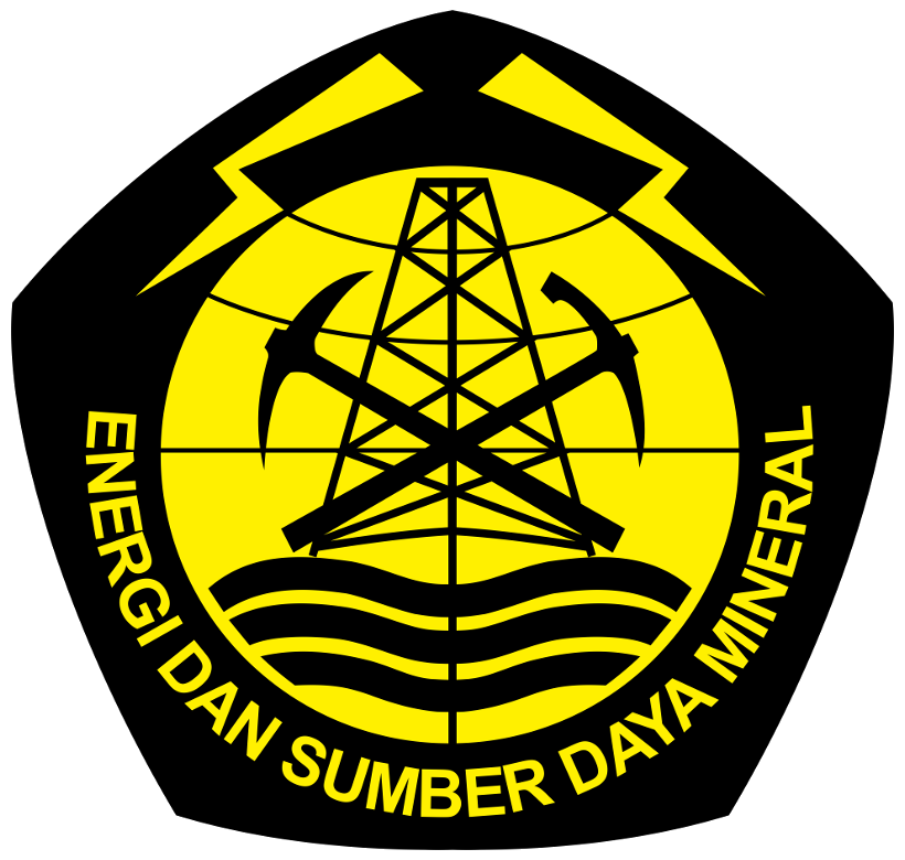 Kementerian ESDM