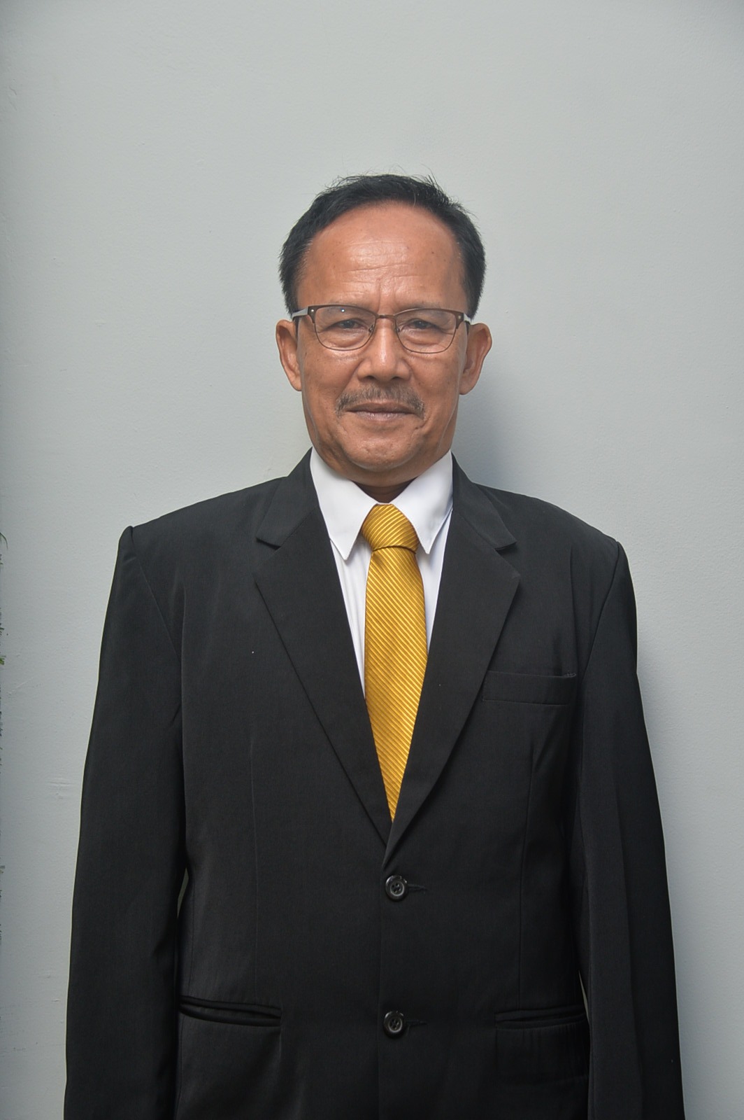 Suyitno, S.Kom.
